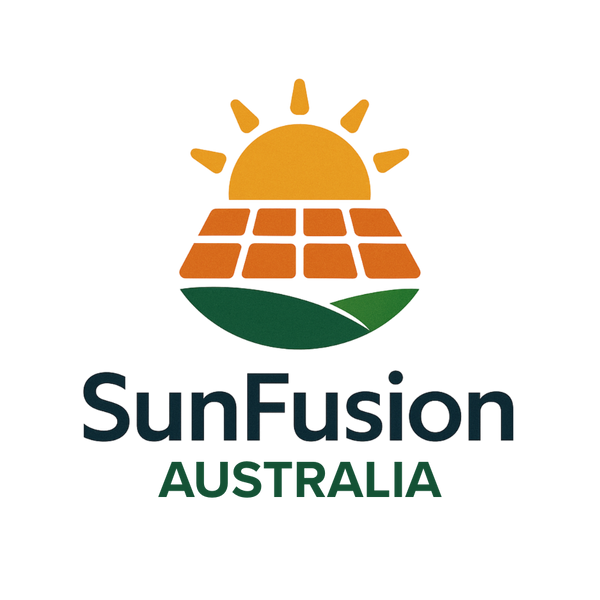 Sun Fusion Australia