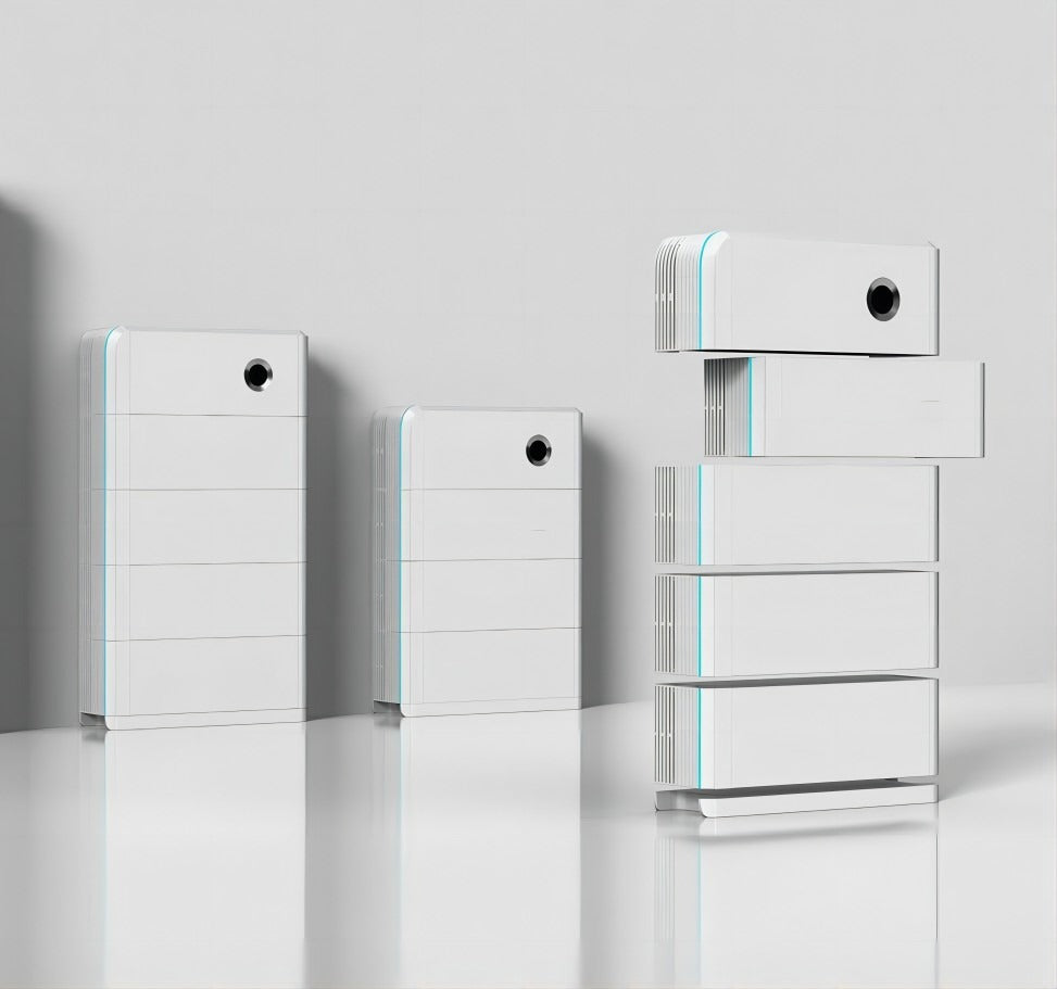 Sigenergy Sigen battery 8.0kWh