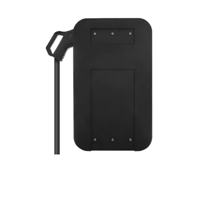 ZJ Beny - DC Charging Wallbox - 20kW/40kW BDC-M