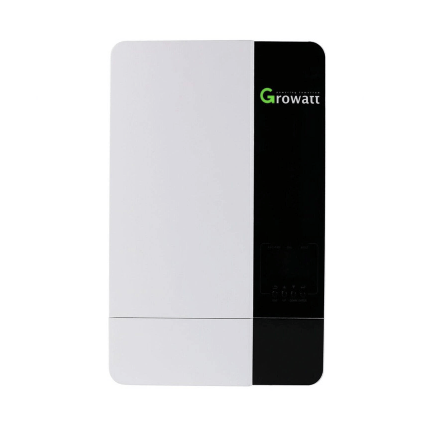 Growatt SPF 5000 ES Off-grid Inverter