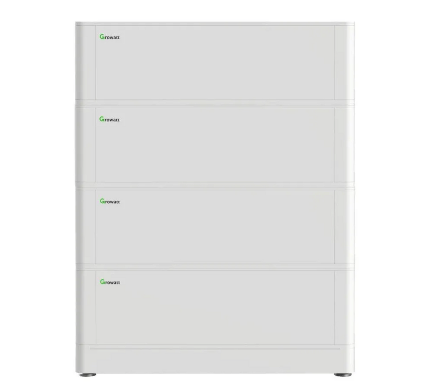 Growatt ARK 10.24kWh LV Lithium Solar Battery – ARK10.2L-A1