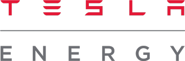 carousel logo 8