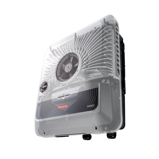 Fronius SYMO GEN24 Plus 10.0 kW Three-Phase Hybrid Inverter - CEC Approved