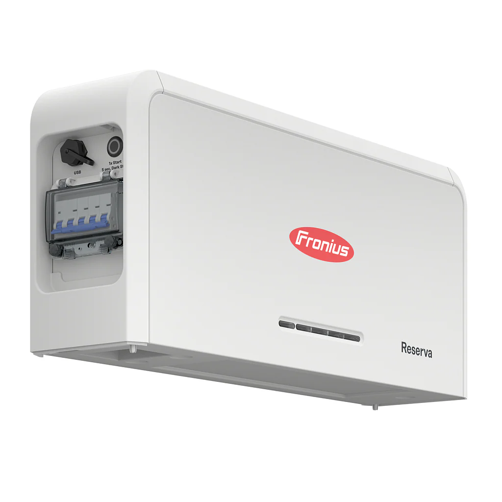 Fronius Reserva Battery 3.15kWh module