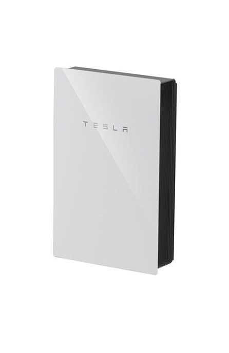 Tesla Powerwall 3
