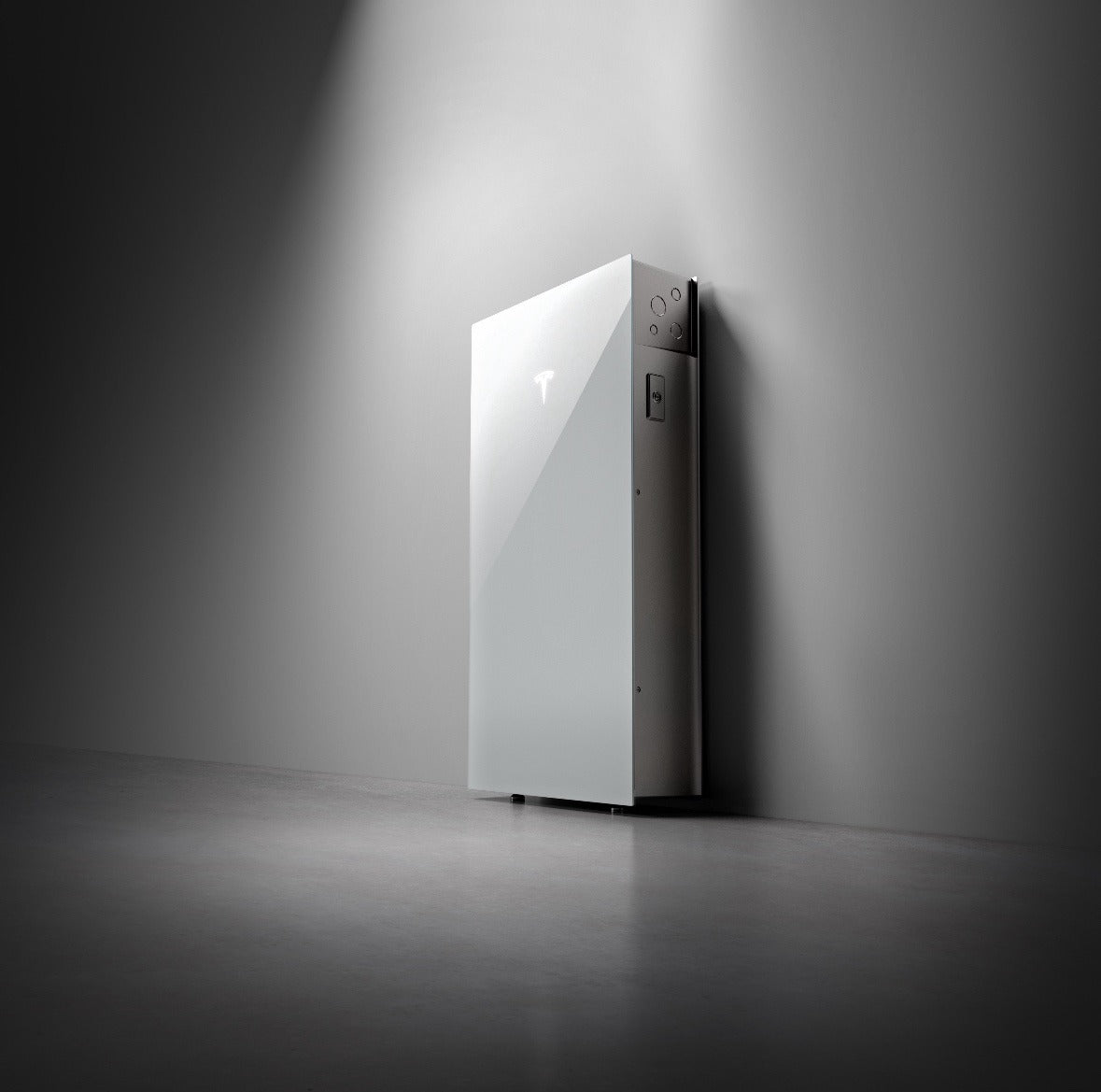 Tesla Powerwall 3