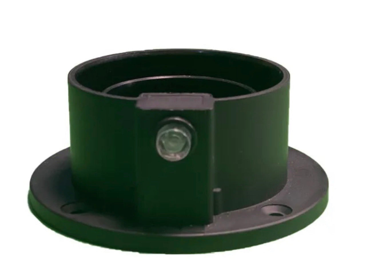 EV Charging Cable Wall Holder for Type 2 (IEC 62196-2) Connector
