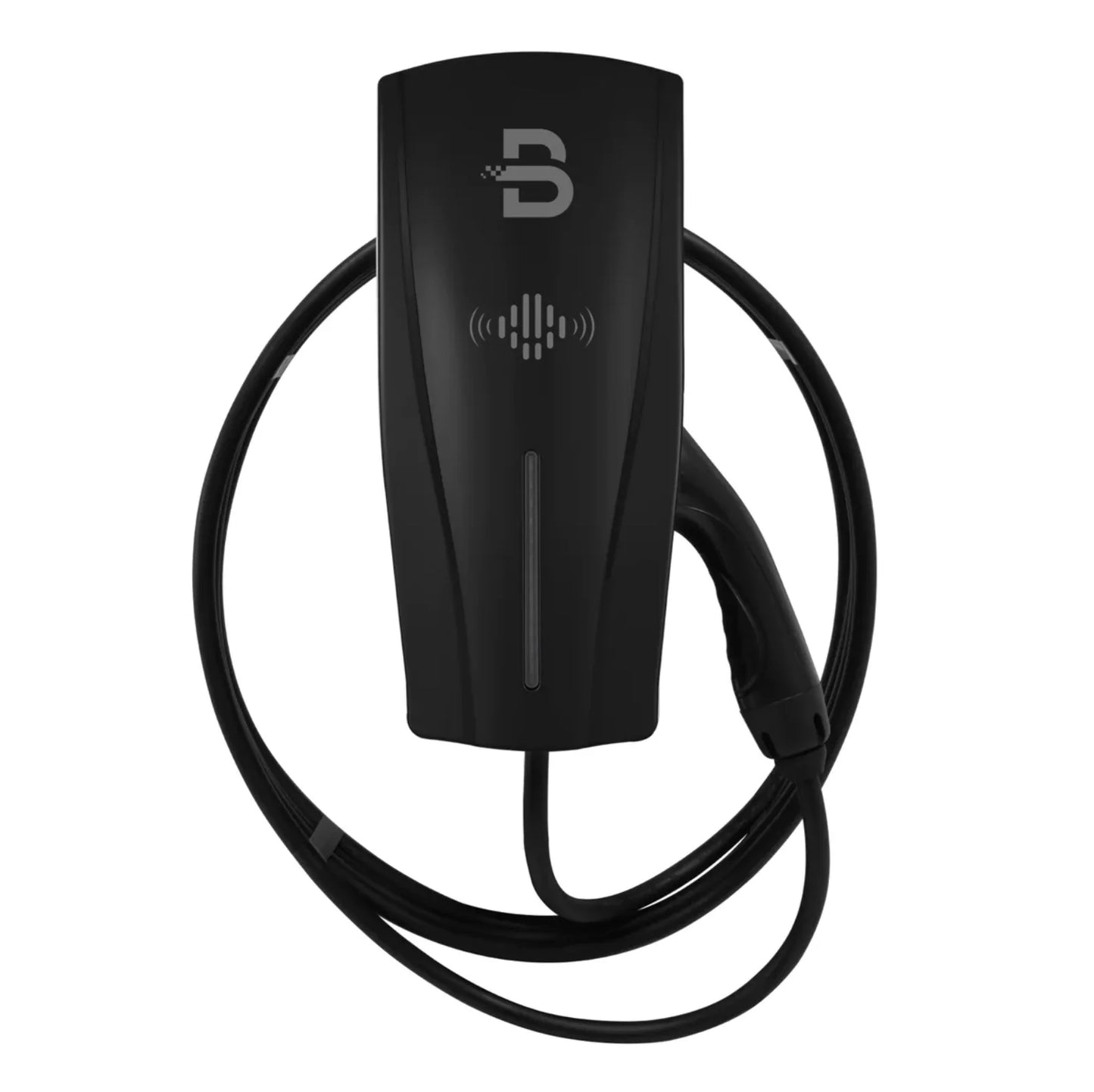 ZJ Beny – AC 7kW 32A EV CHARGER