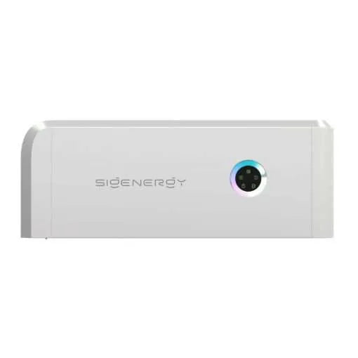 Sigenergy 10.0kW SigenStor Three Phase Controller