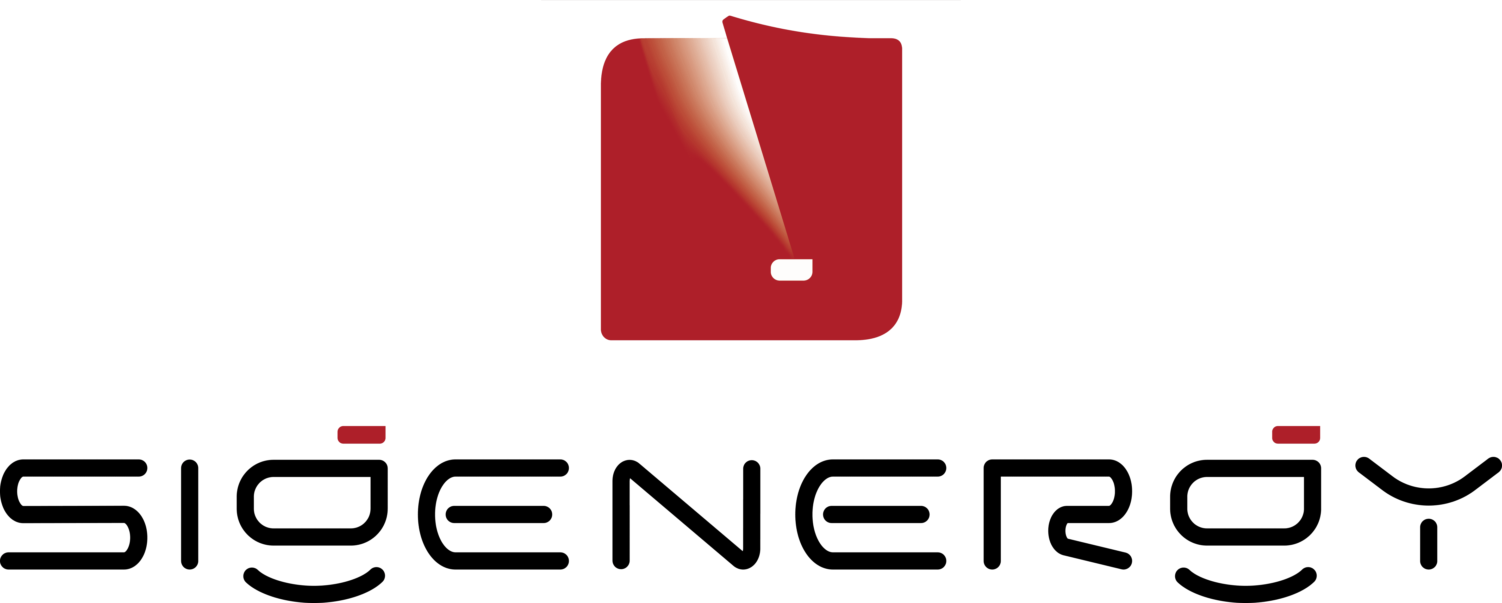 carousel logo 5