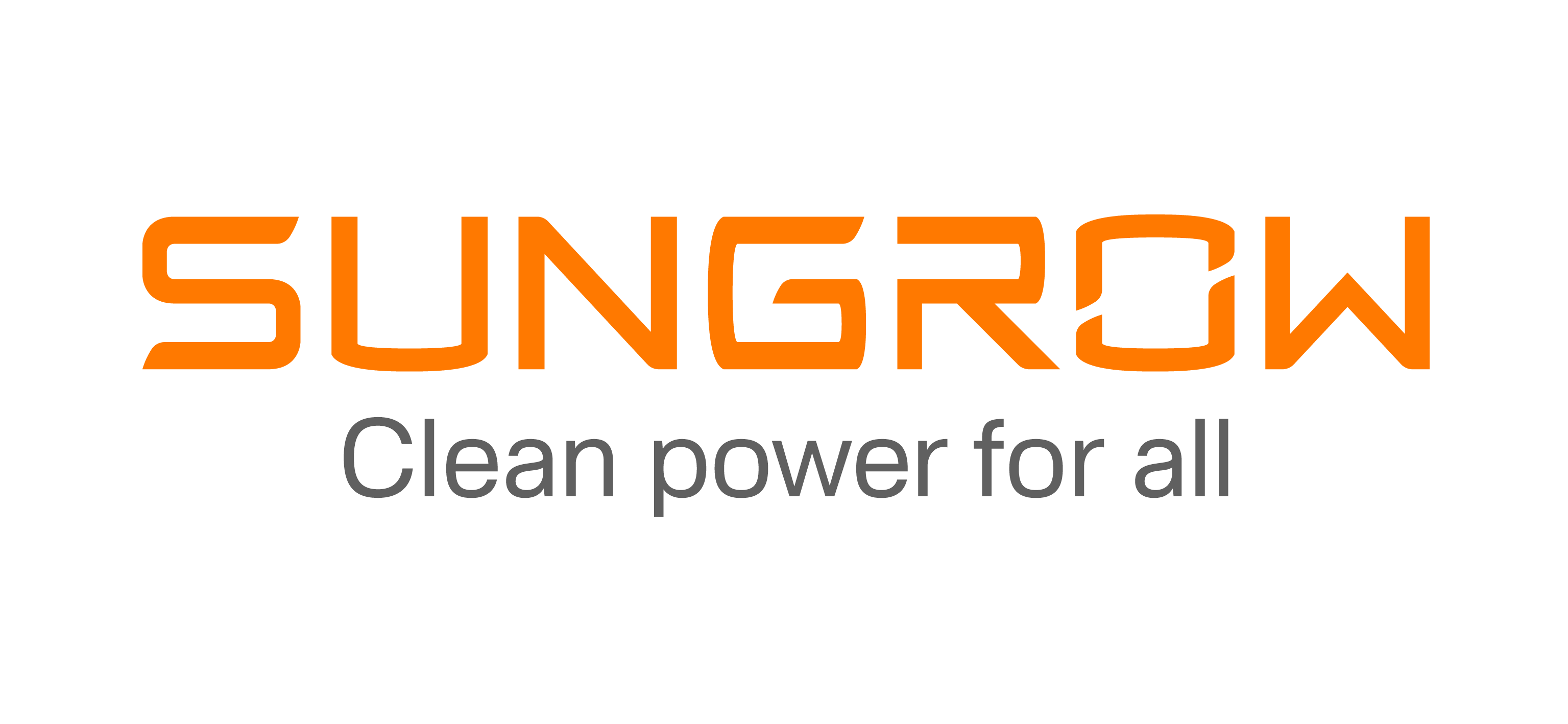 carousel logo 4