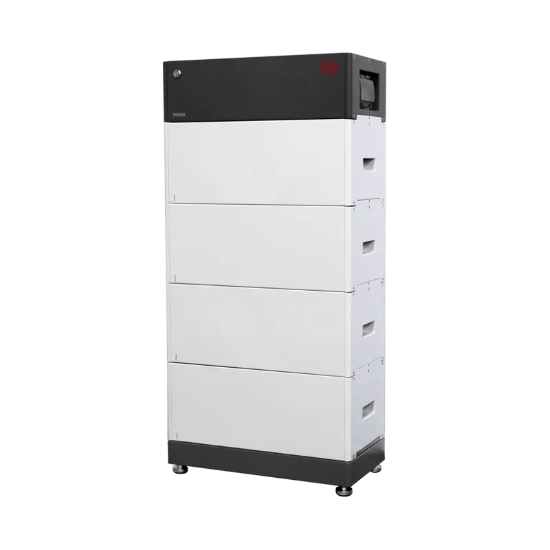 BYD Battery-Box Premium 8.28kWK,11.04kW, 22.08kW/hrs with BCU & Base