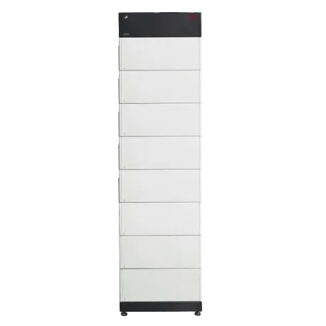BYD Battery-Box Premium 8.28kWK,11.04kW, 22.08kW/hrs with BCU & Base