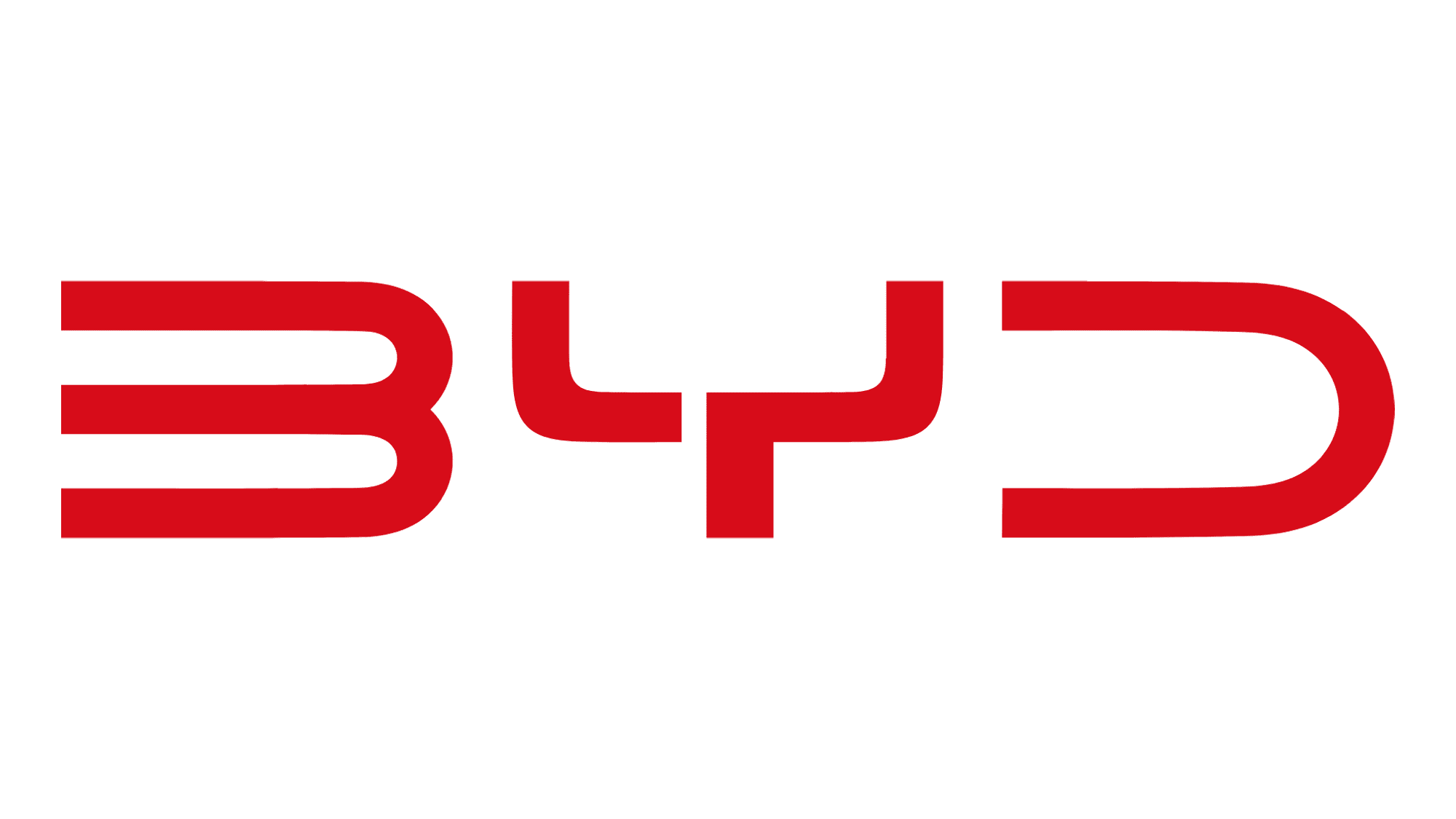 carousel logo 7