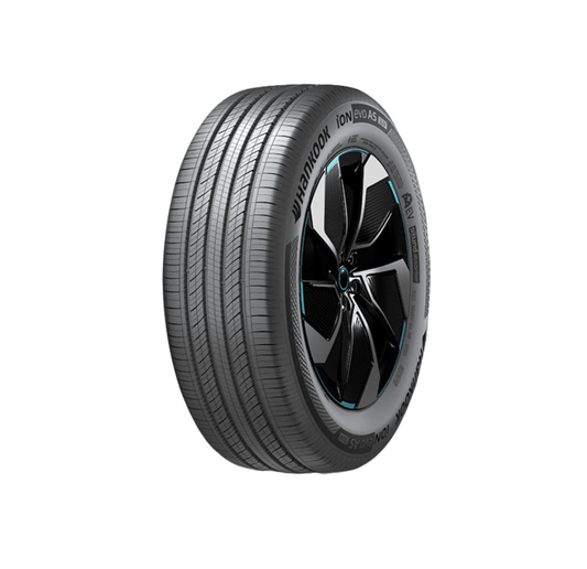 Hankook iON evo AS 235/45R18 98W
