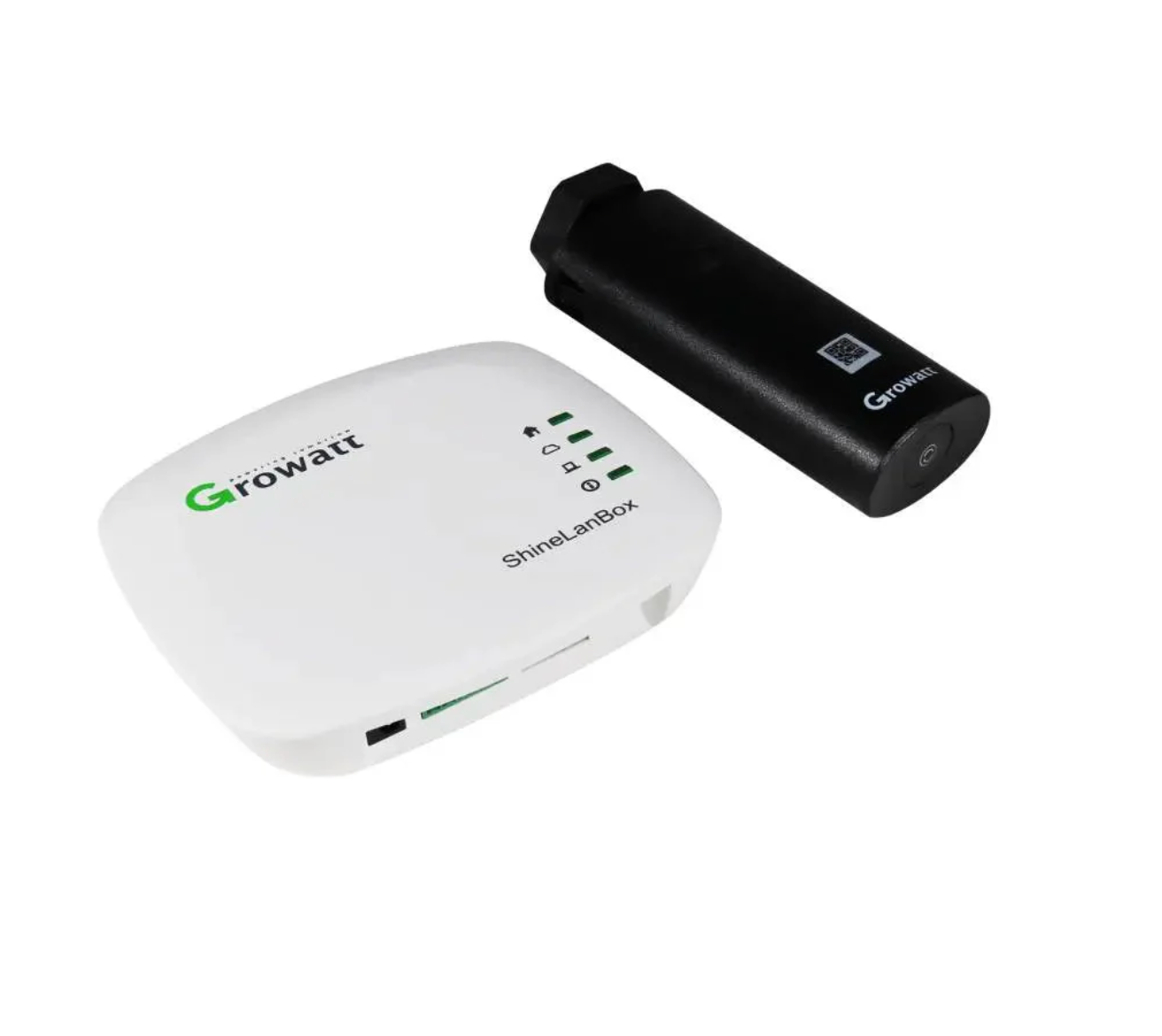 Growatt ALP Off-Grid Battery System Bundle