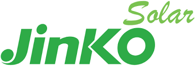 carousel logo 1