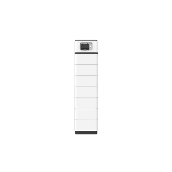 Sungrow SBH High Voltage LFP Battery System - Sun Fusion Australia