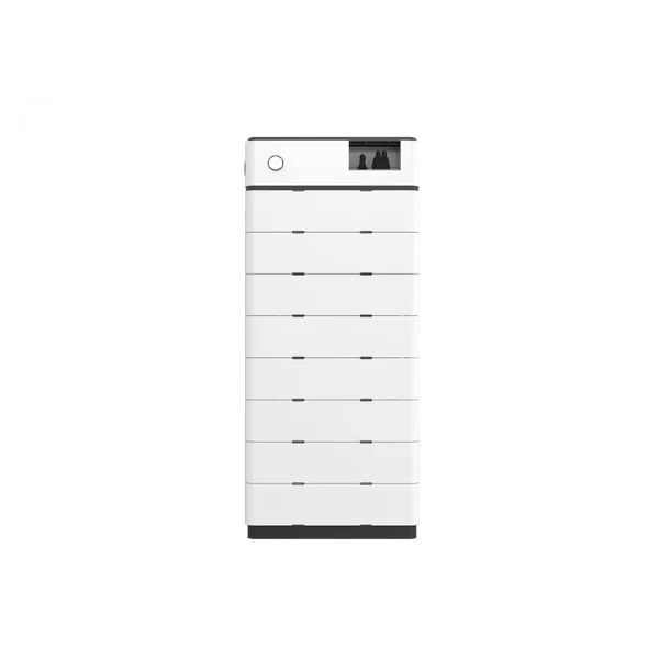 Sungrow SBH High Voltage LFP Battery System - Sun Fusion Australia