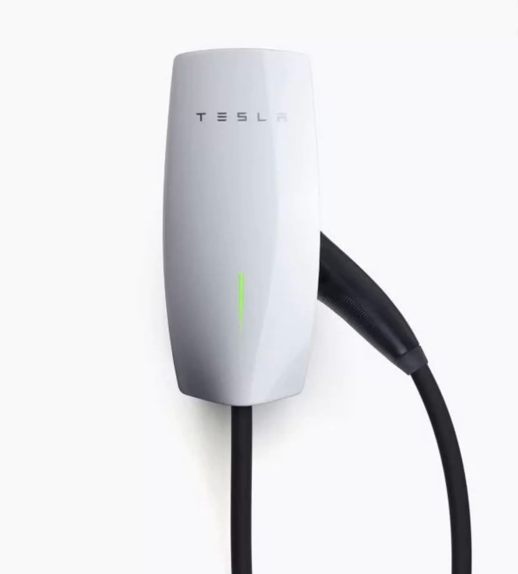 Tesla Gen 3 Wall Connector – 7.3m - Sun Fusion Australia
