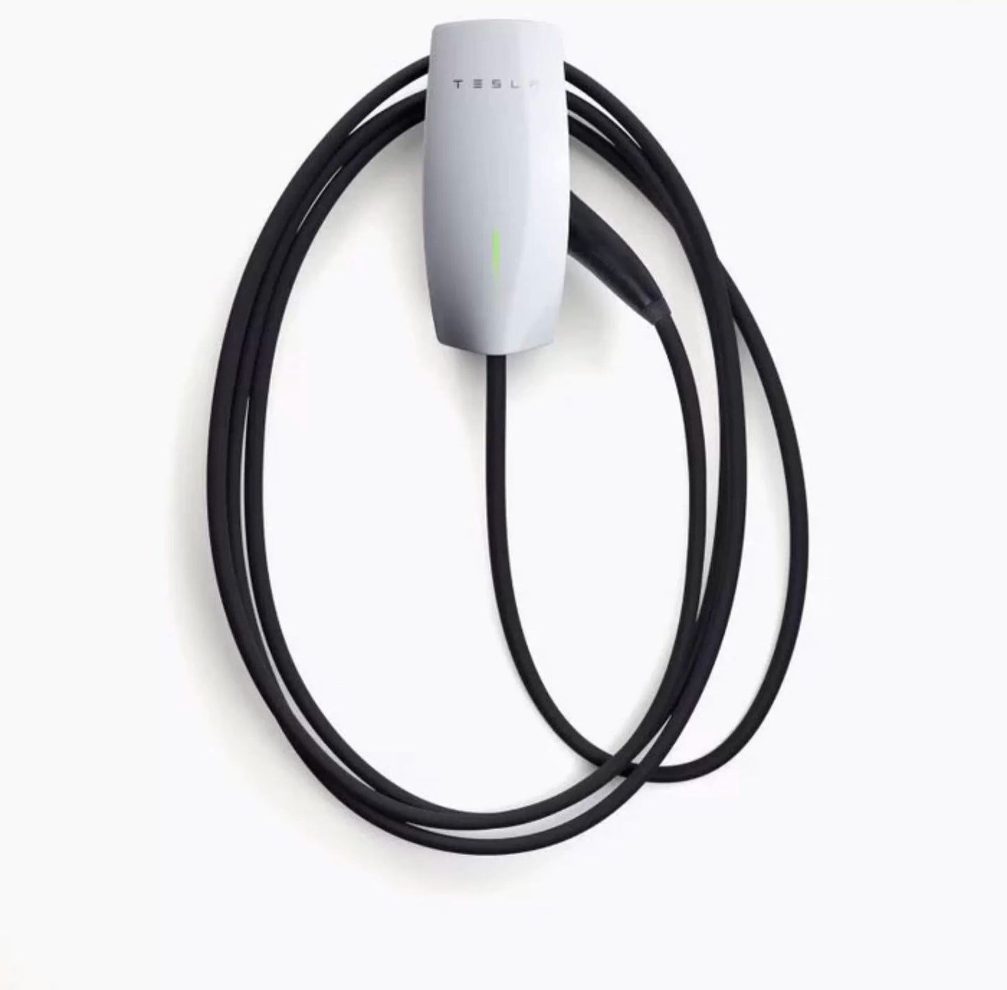 Tesla Gen 3 Wall Connector – 7.3m - Sun Fusion Australia