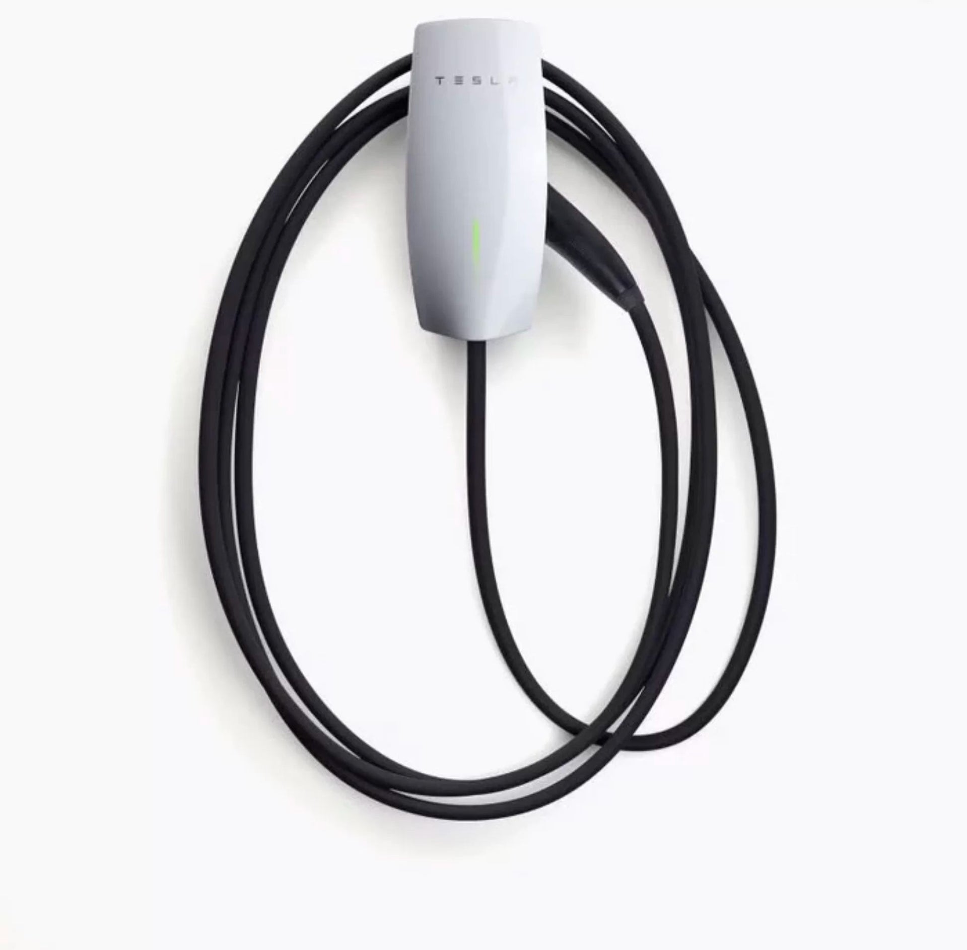Tesla Gen 3 Wall Connector – 7.3m - Sun Fusion Australia
