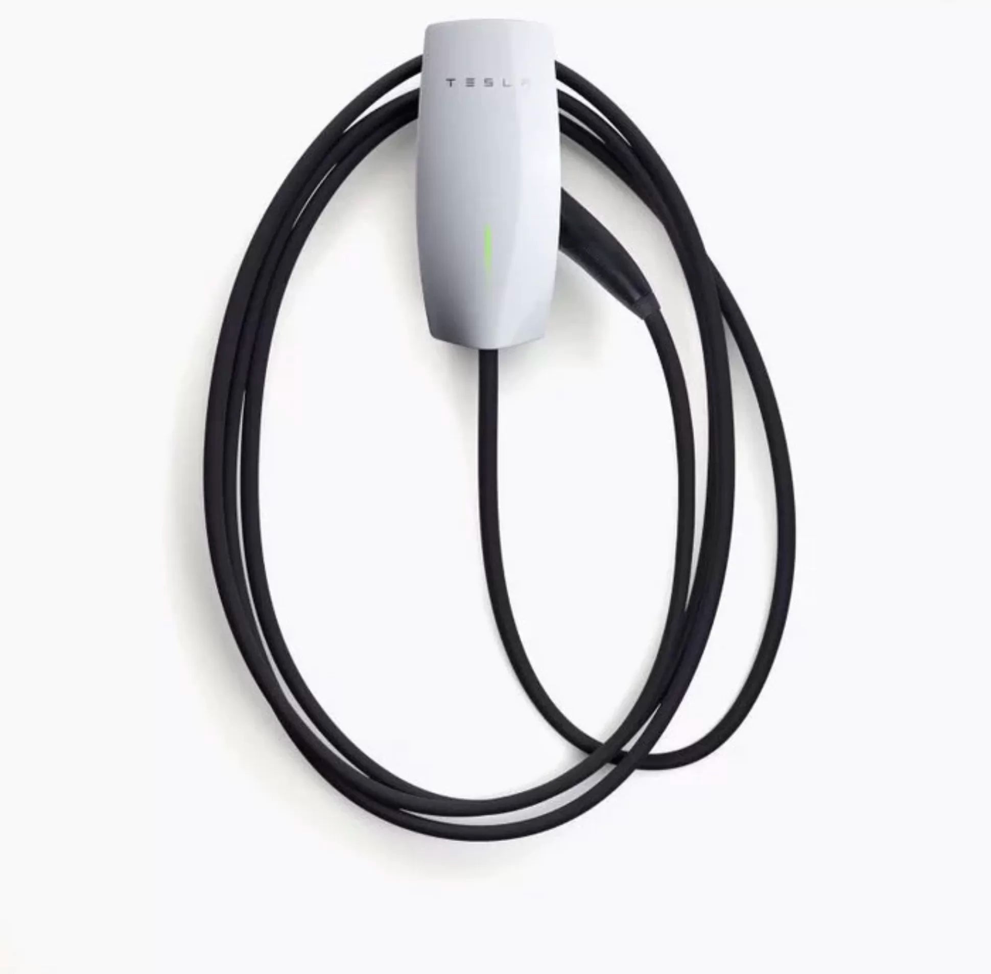 Tesla Gen 3 Wall Connector – 7.3m - Sun Fusion Australia