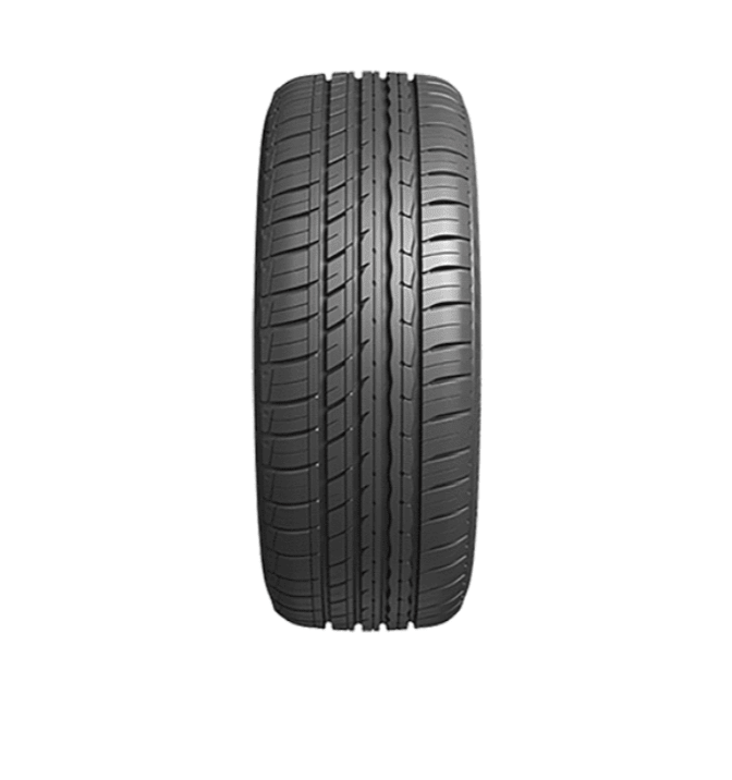 Tesla Model Y SR - Roadx Rxmotion Light EV Tyres 255/45R19 - Sun Fusion Australia